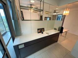 Q Bay Residences (D18), Condominium #637148841